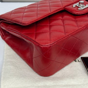Chanel 11.12 rouge