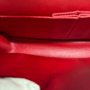 Chanel 11.12 rouge