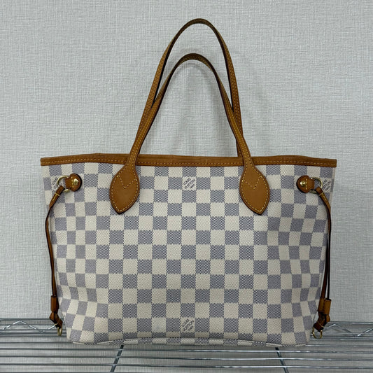 Louis Vuitton Neverfull
