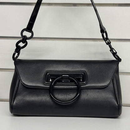 Ferragamo Baguette XL