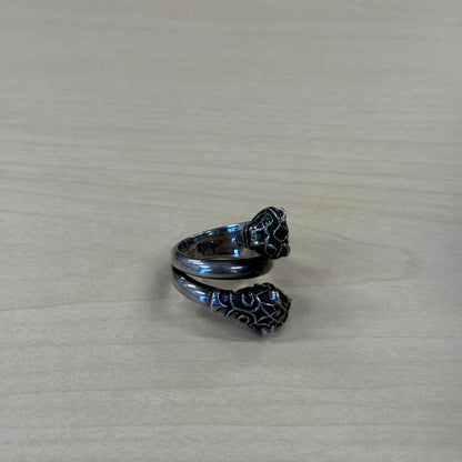 Gucci Bague