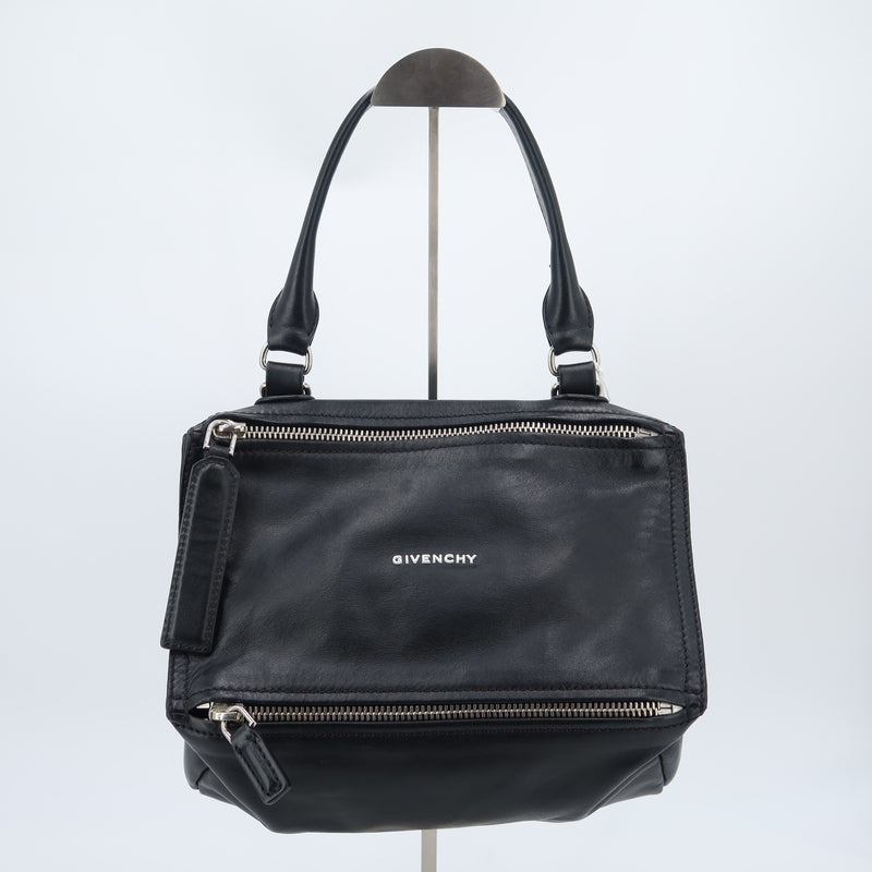 Givenchy pandora
