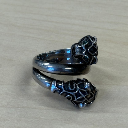 Gucci Bague
