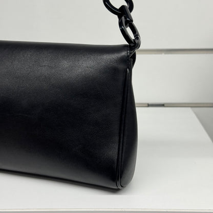 Ferragamo Baguette XL