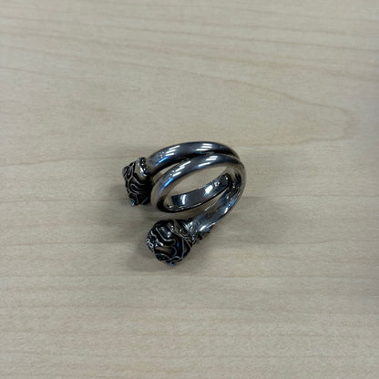 Gucci Bague