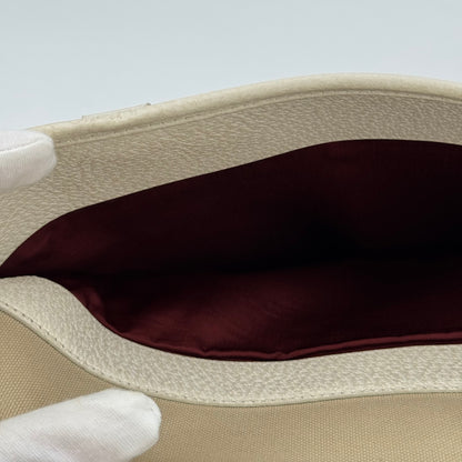 Loewe Amazona bi-matiere