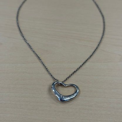 Tiffany & Co. Collier