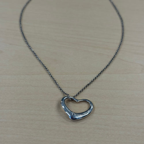 Tiffany & Co. Collier