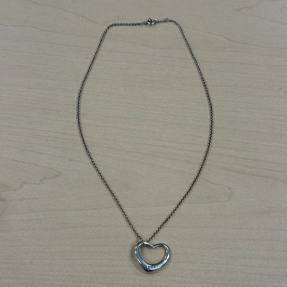 Tiffany & Co. Collier