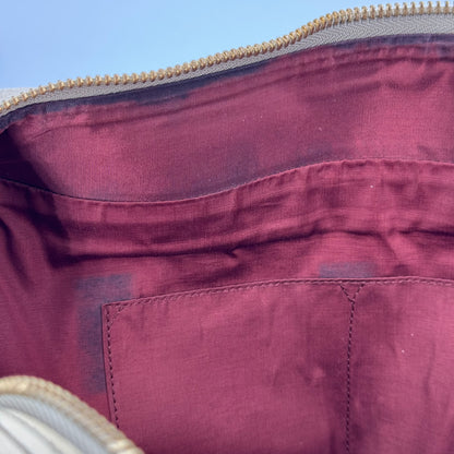 Loewe Amazona bi-matiere