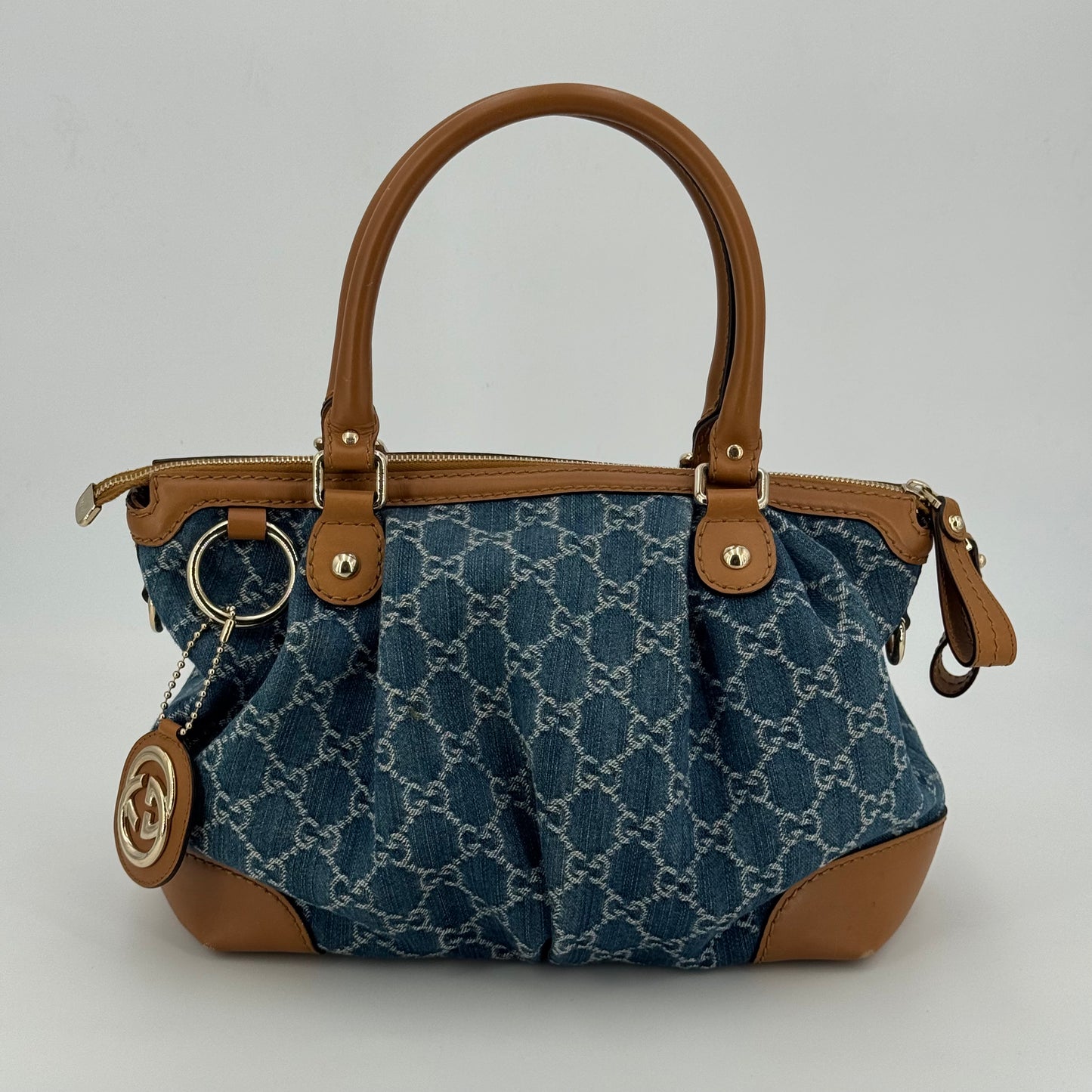 Gucci Sukey