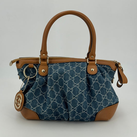 Gucci Sukey