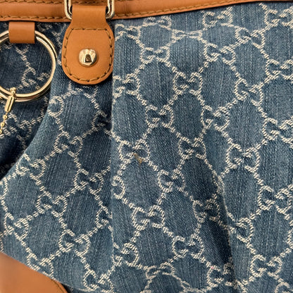 Gucci Sukey