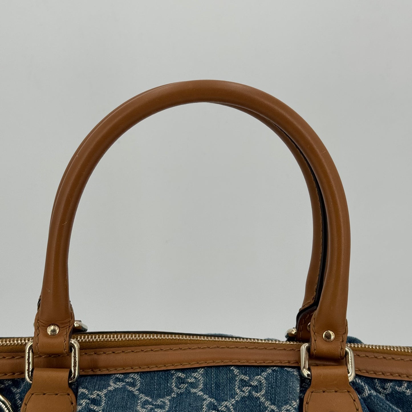 Gucci Sukey