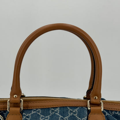 Gucci Sukey