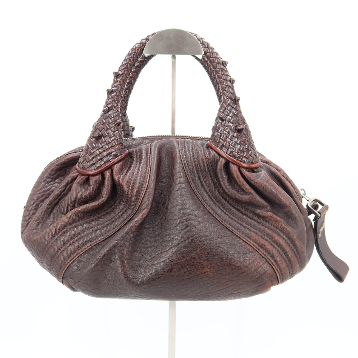 Fendi Spy