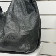 Chanel shopping XL