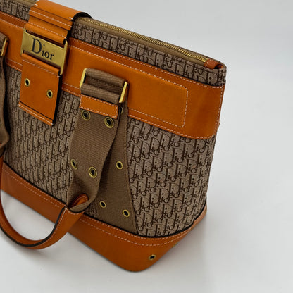 Dior Edition Galliano
