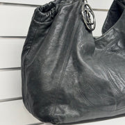 Chanel shopping XL