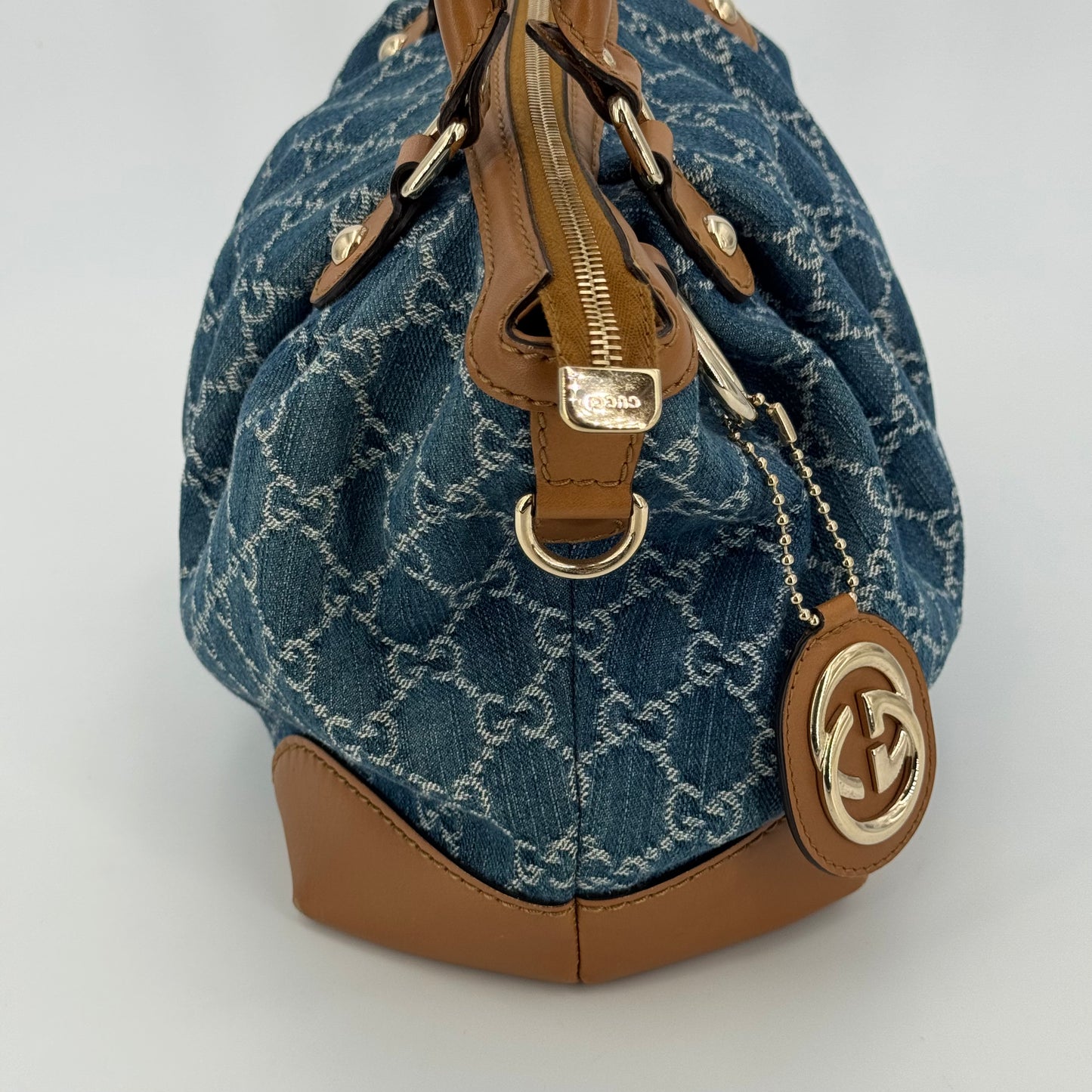 Gucci Sukey
