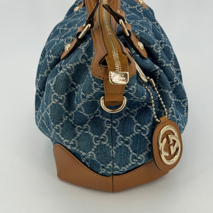 Gucci Sukey