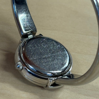 Gucci Montre