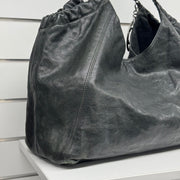 Chanel shopping XL