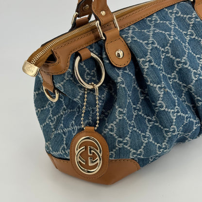 Gucci Sukey