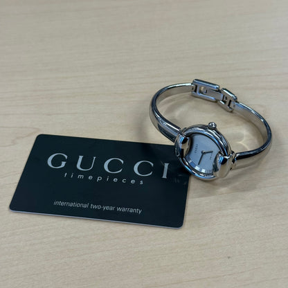 Gucci Montre