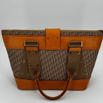 Dior Edition Galliano