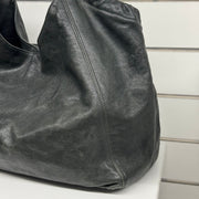 Chanel shopping XL
