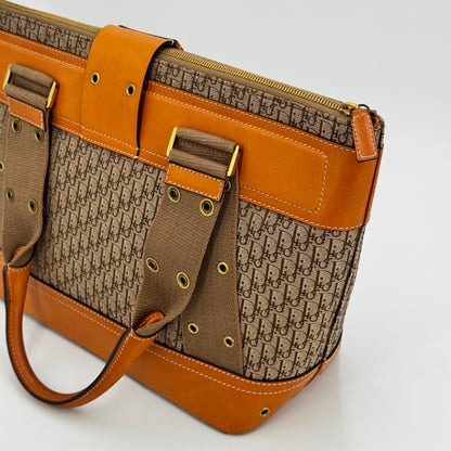 Dior Edition Galliano