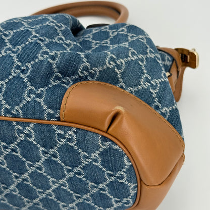 Gucci Sukey