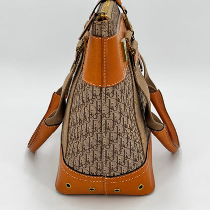 Dior Edition Galliano