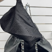 Chanel shopping XL
