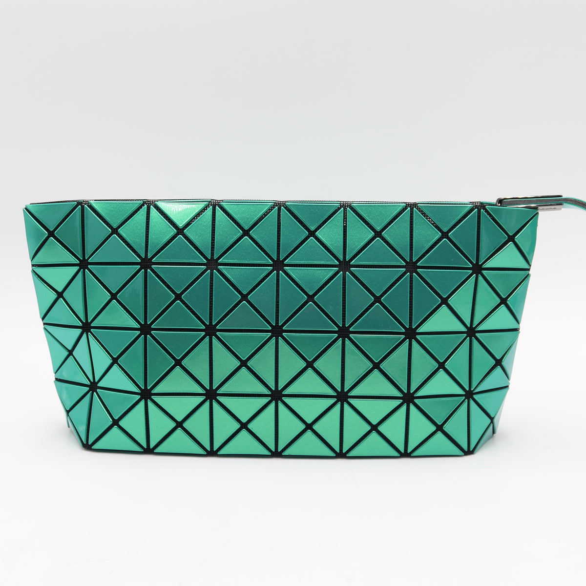 Issey Miyake Bao Bao Pochette