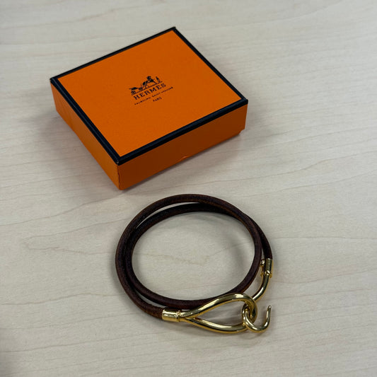 Hermès Bracelet