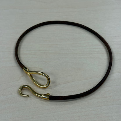 Hermès Bracelet