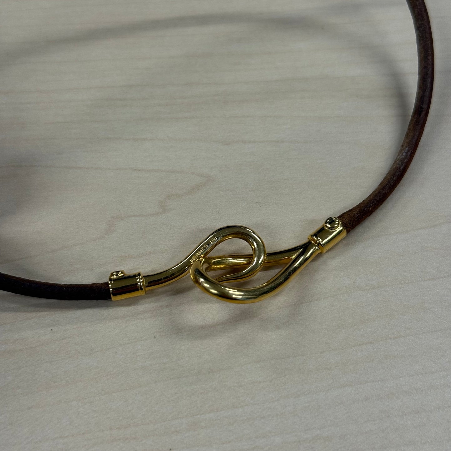 Hermès Bracelet