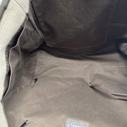 Chanel Deauville XXL