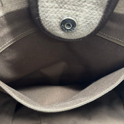 Chanel Deauville XXL