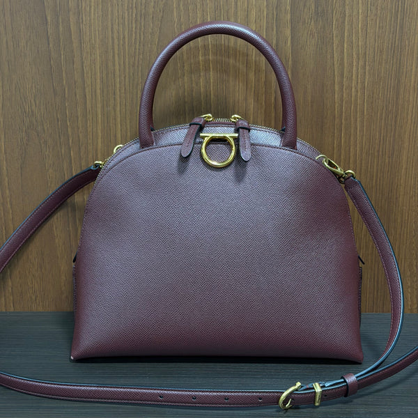 Salvatore Ferragamo Lady