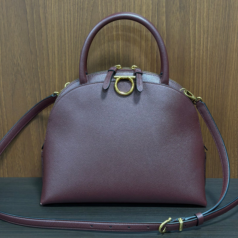 Salvatore Ferragamo Lady