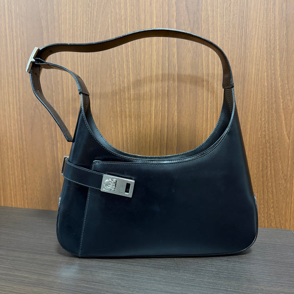 Salvatore Ferragamo Hobo