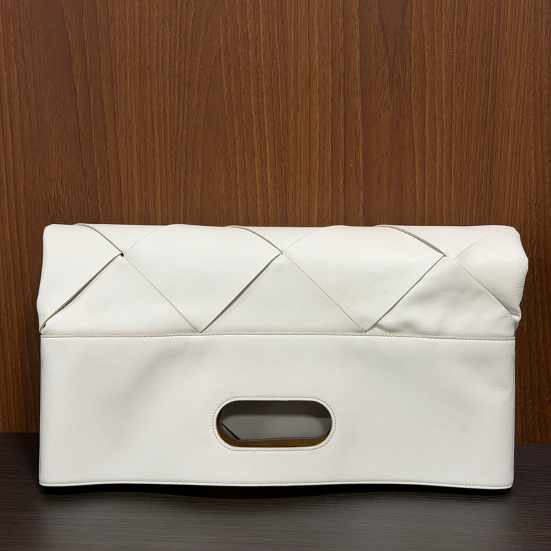 Bottega Veneta Slip Médium