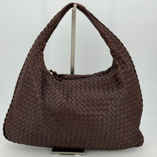 Bottega Veneta Hop