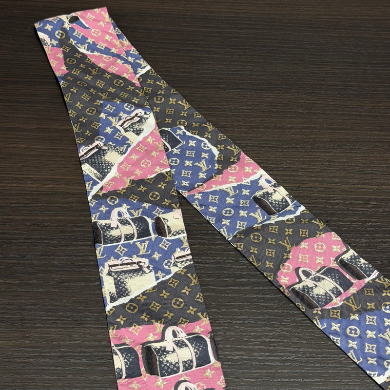 Louis Vuitton Bandeau