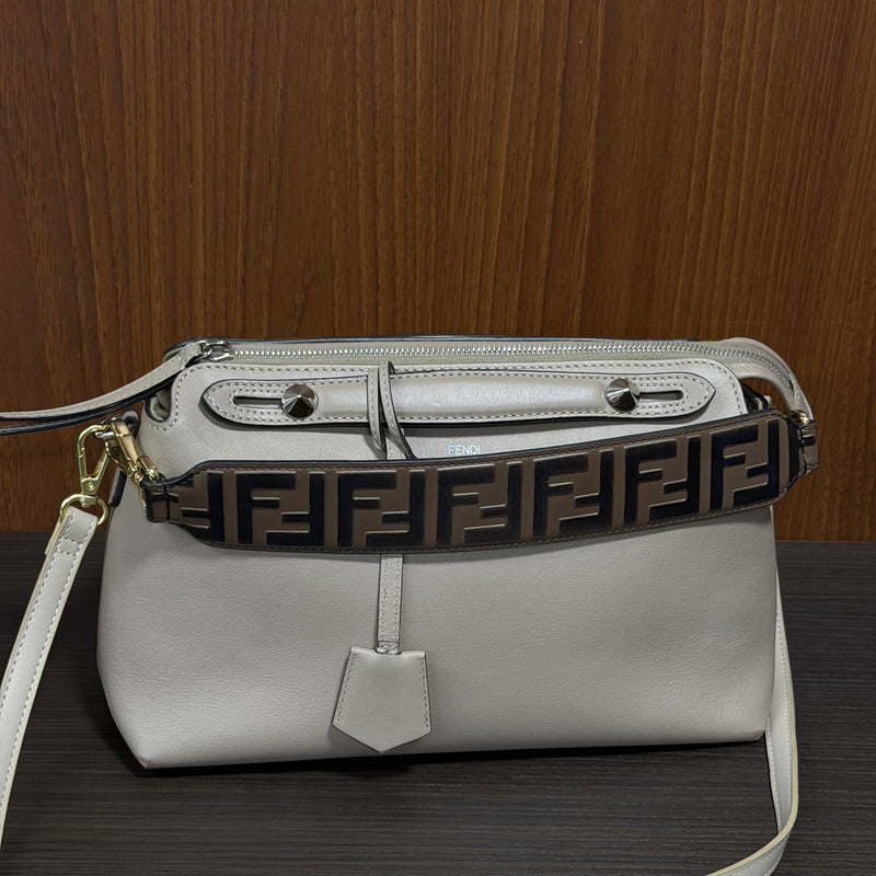 Fendi By The Way