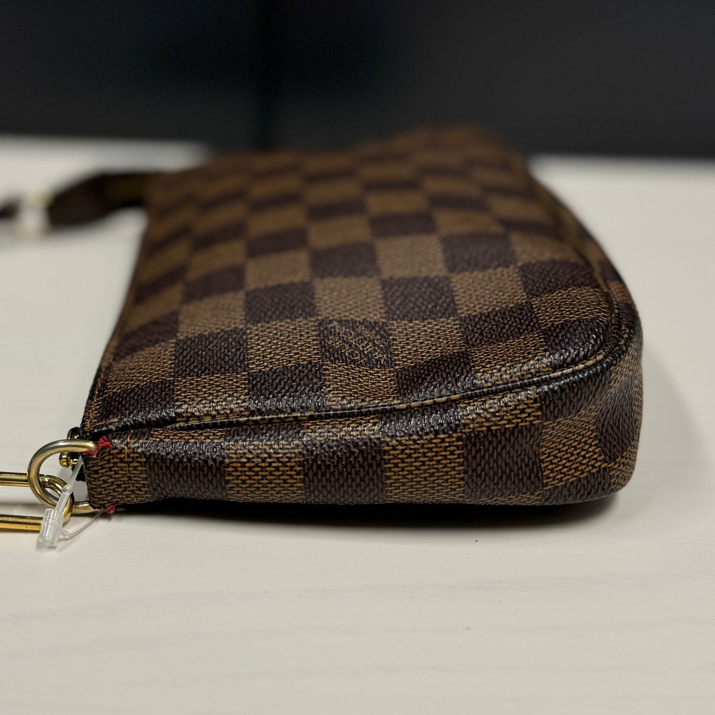 Pochette accessoires  Louis Vuitton