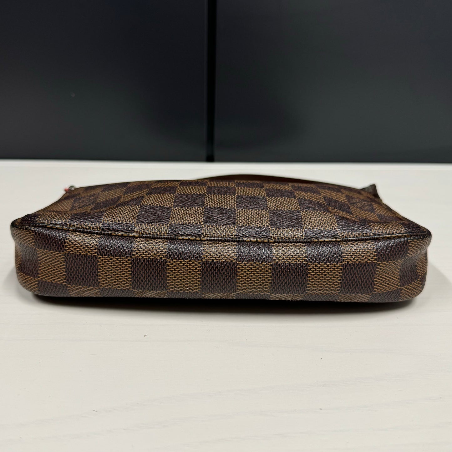 Pochette accessoires  Louis Vuitton